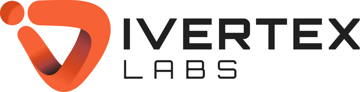Ivertex Labs